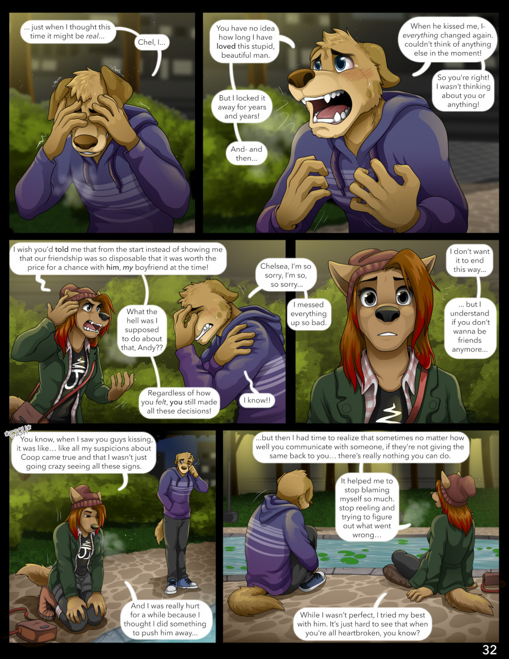 Page 33