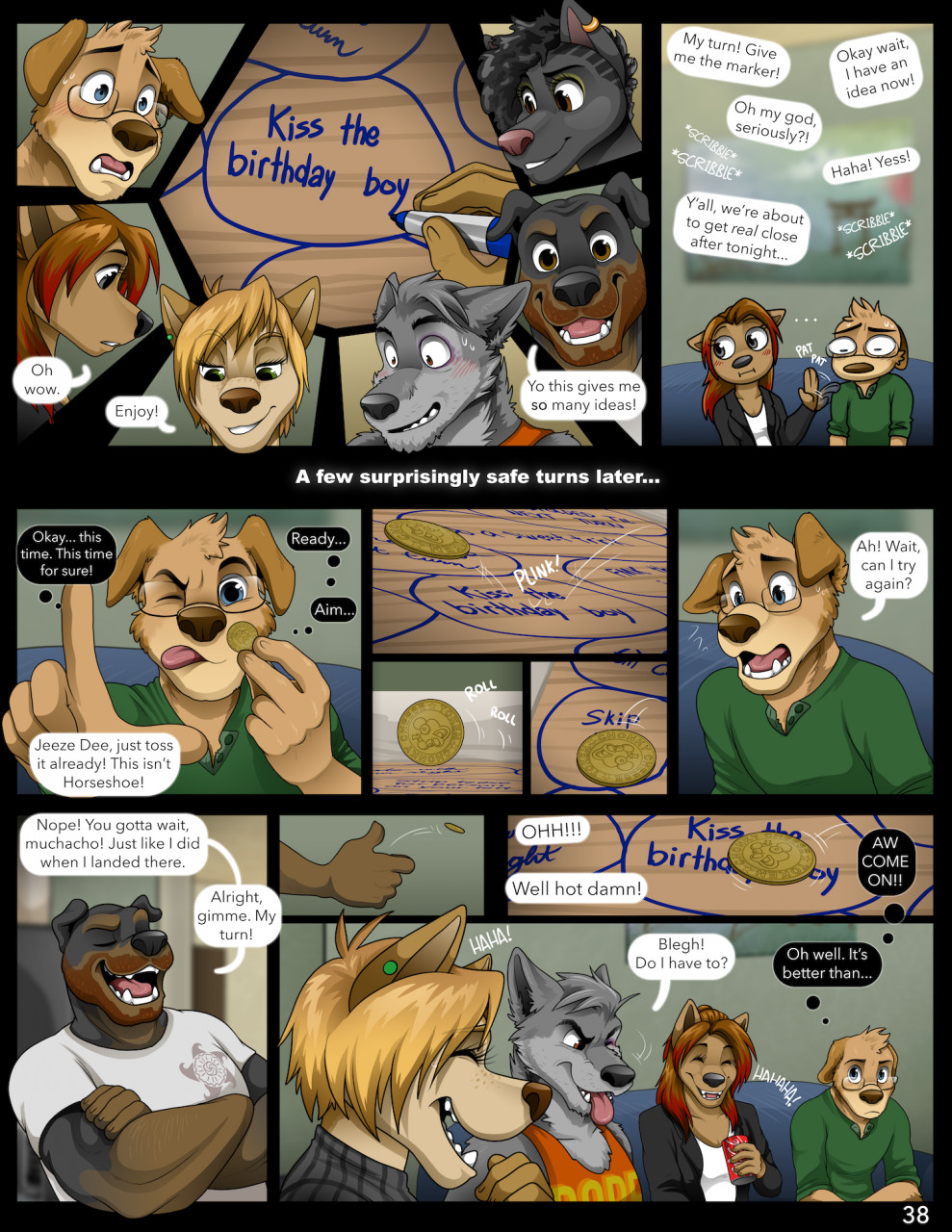 Page 39