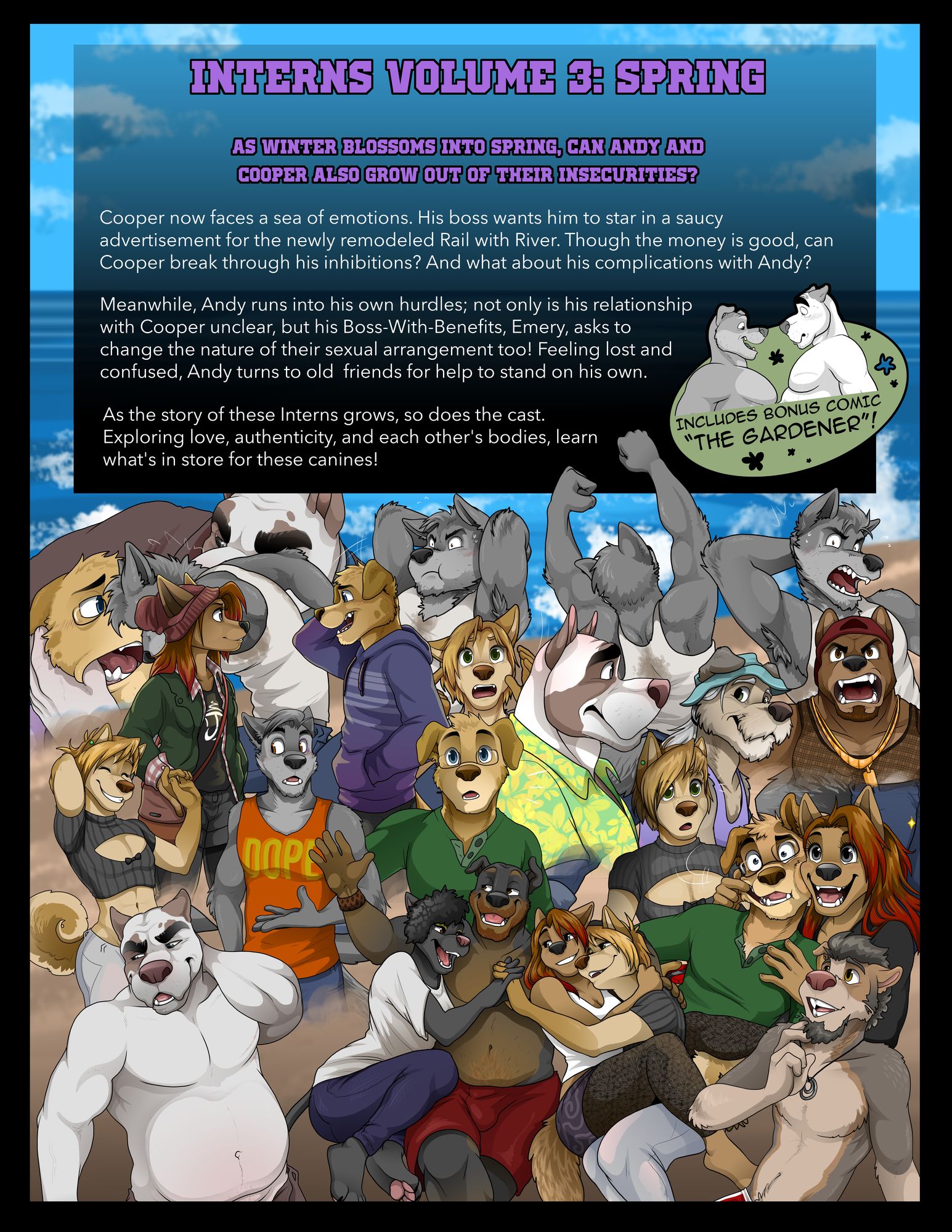 Page 95