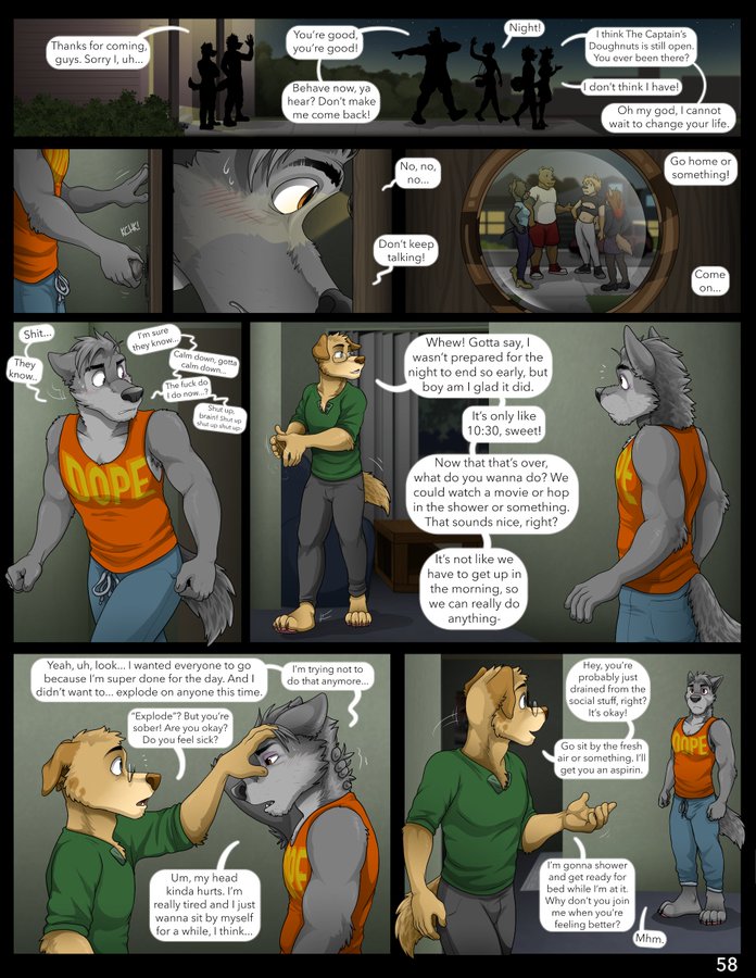 Page 59