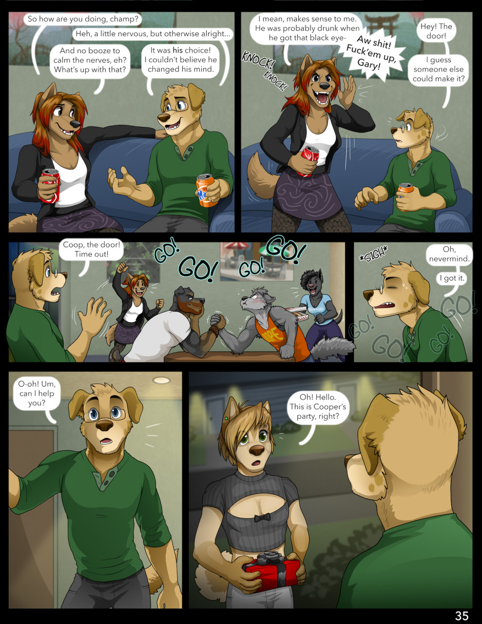 Page 36
