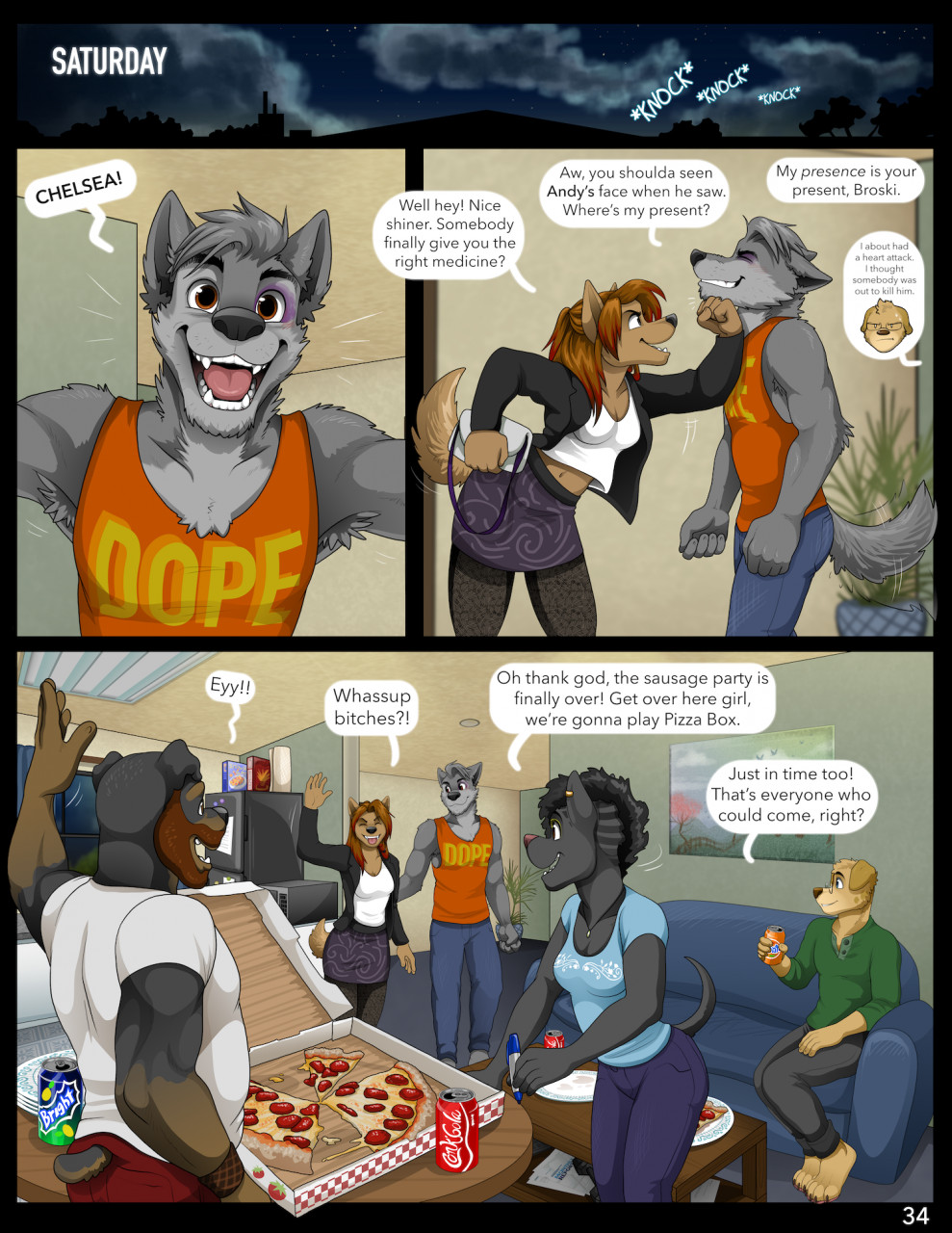 Page 35