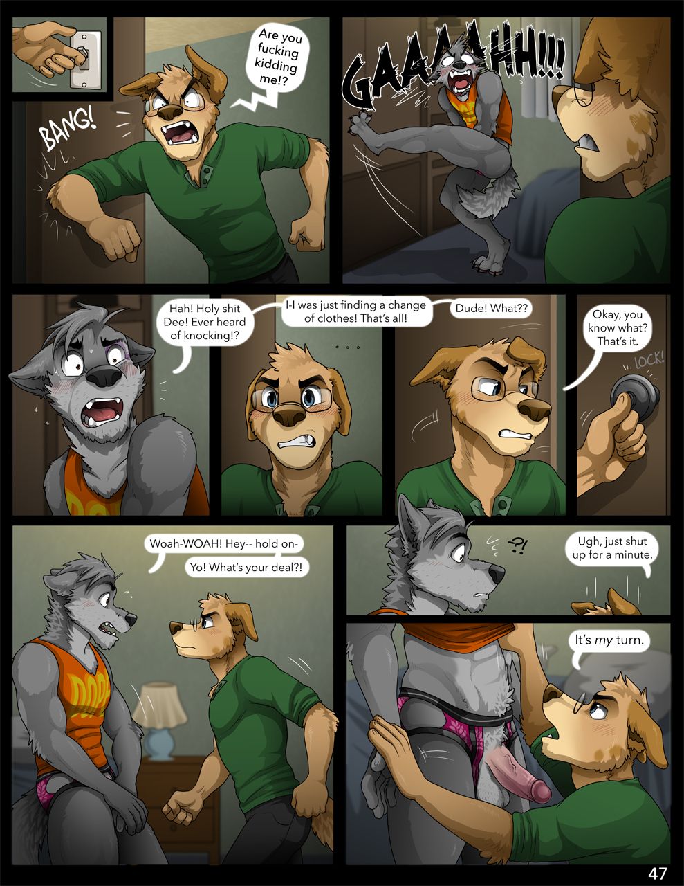 Page 48