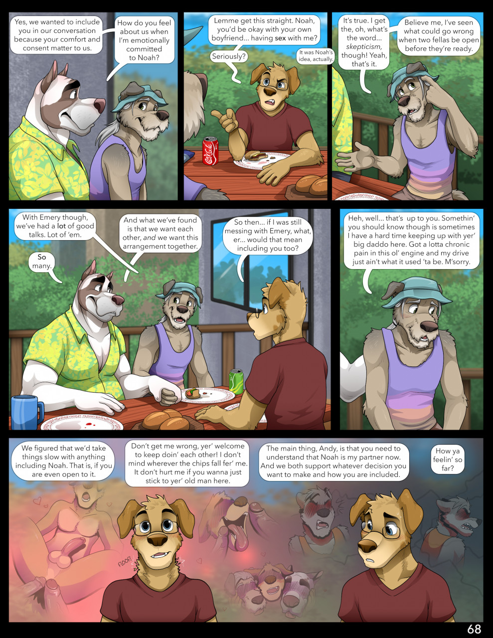 Page 69