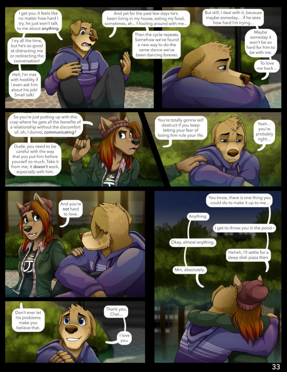 Page 34