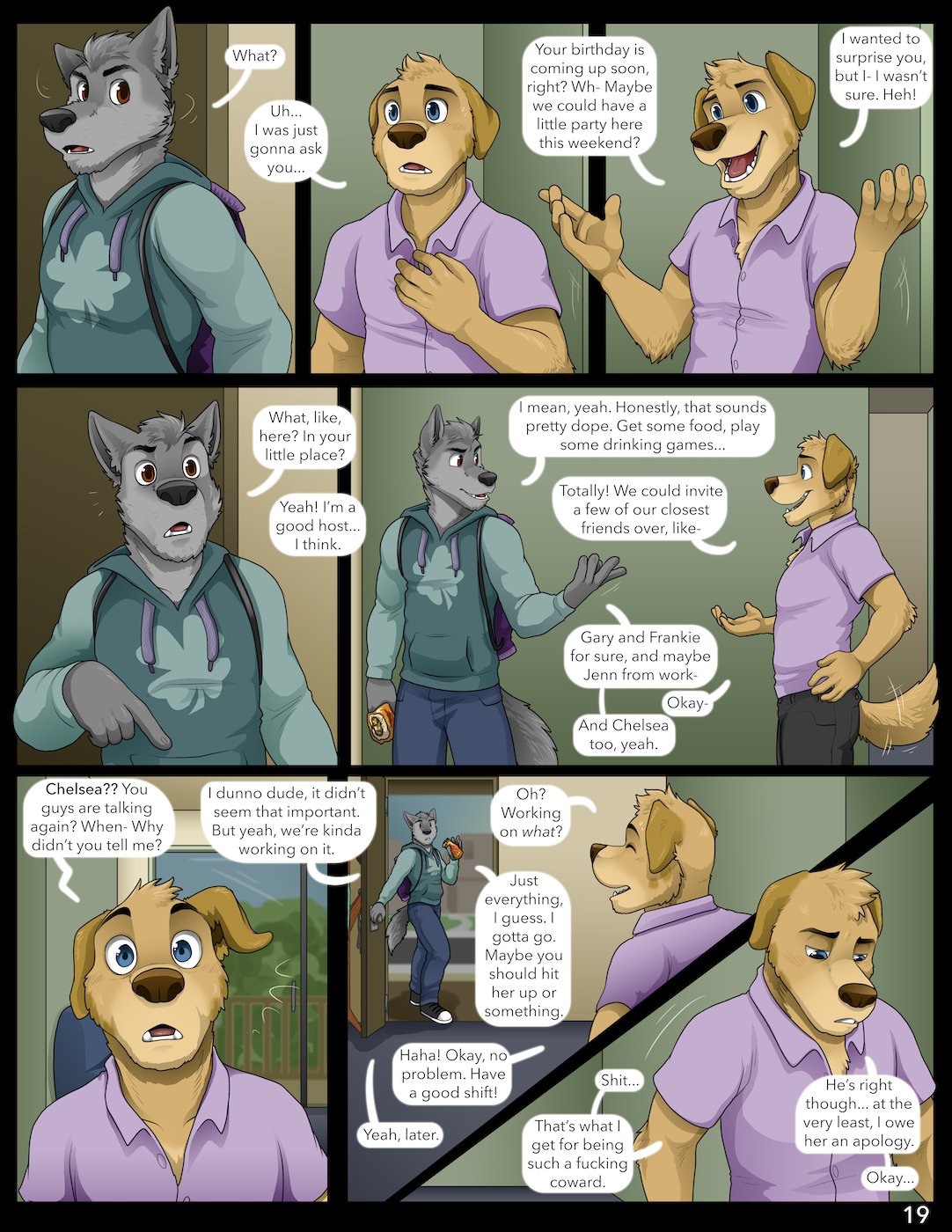 Page 20