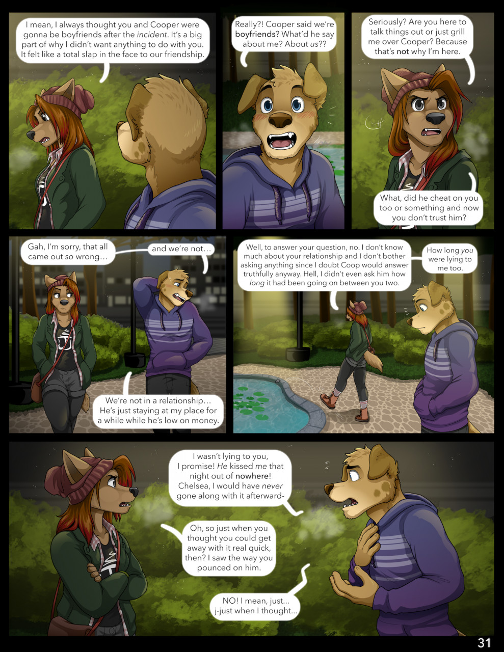 Page 32