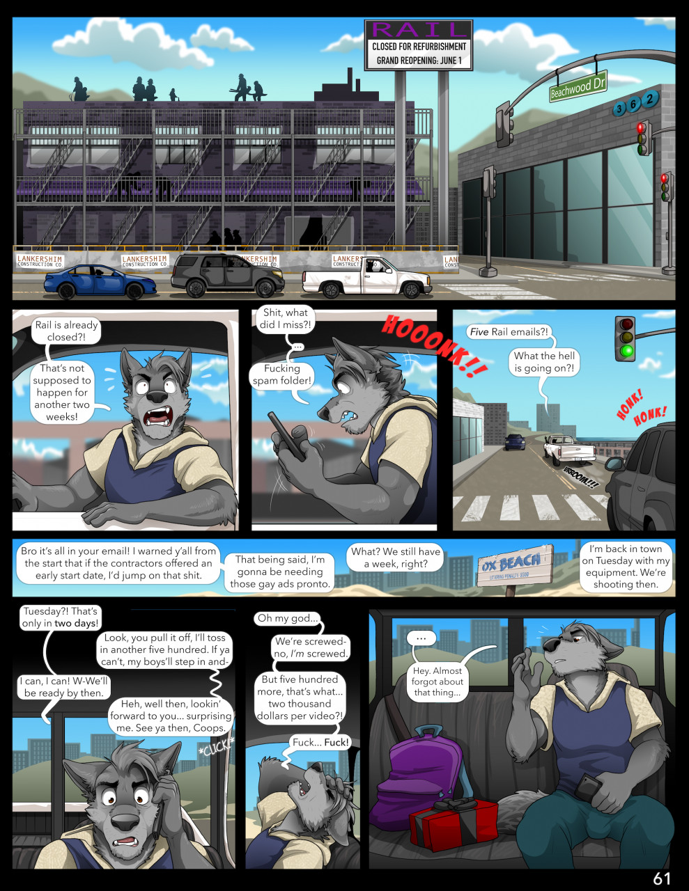 Page 62