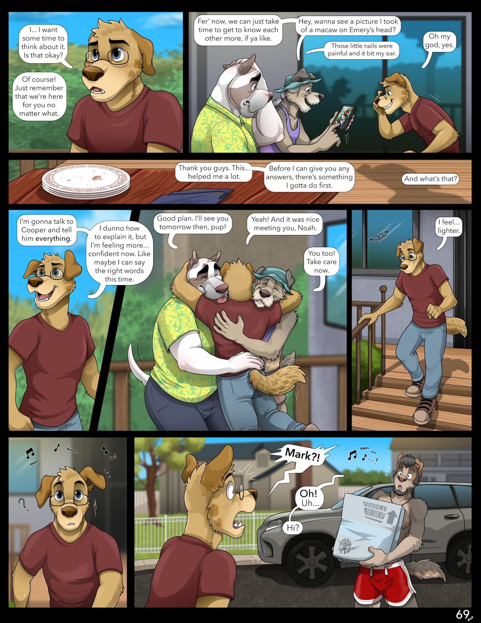 Page 70