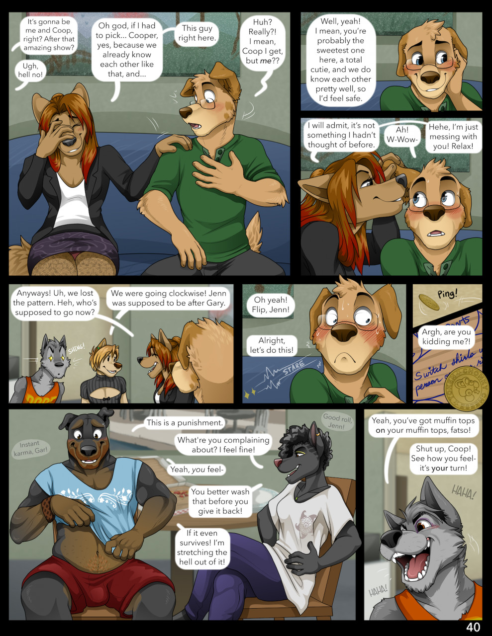 Page 41