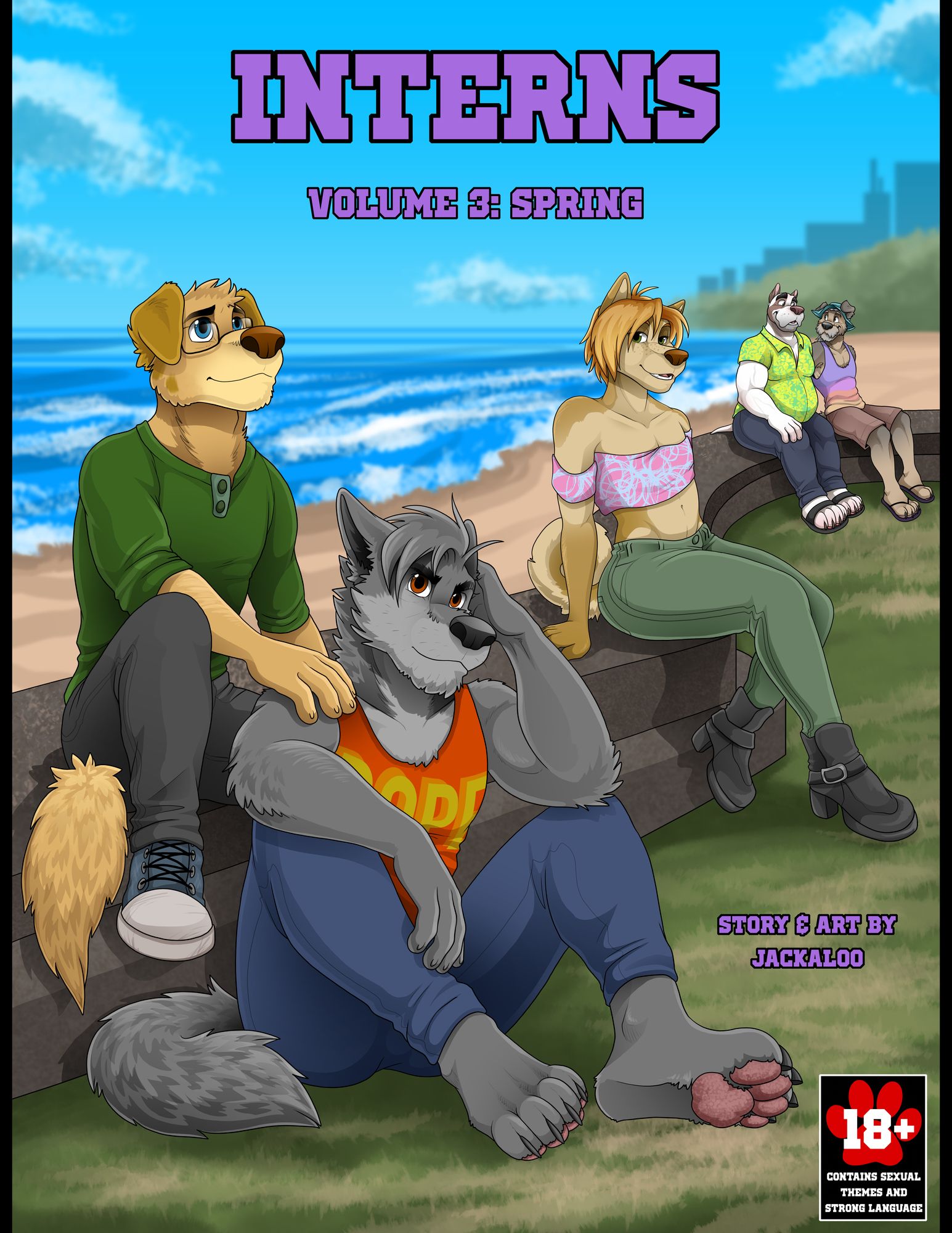 Page 1