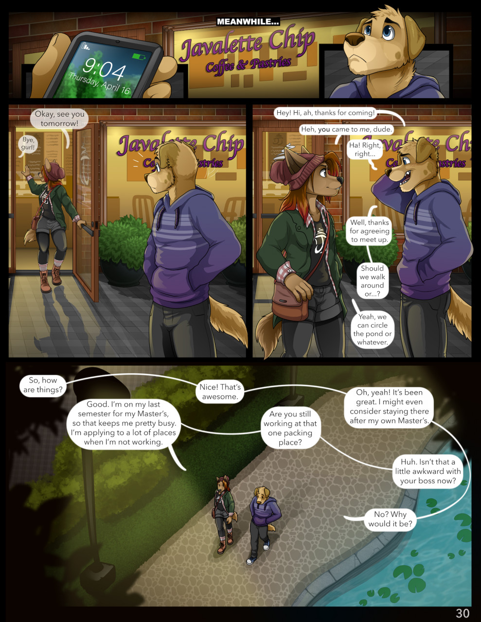 Page 31