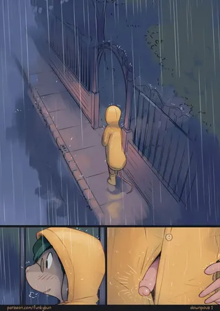 comic thumbnail