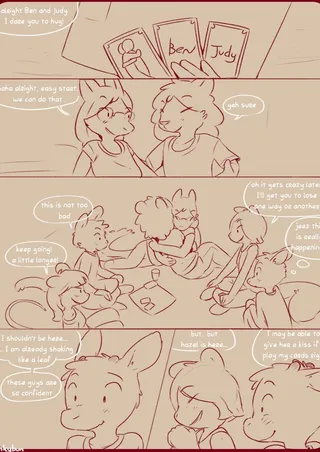 comic thumbnail