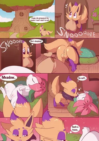 comic thumbnail
