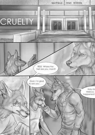 comic thumbnail