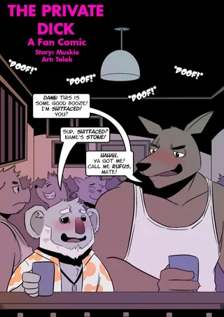 comic thumbnail
