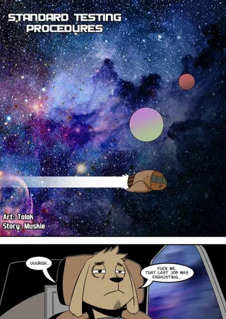 comic thumbnail