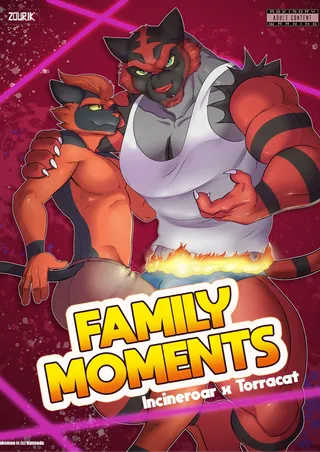 comic thumbnail