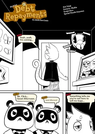 comic thumbnail