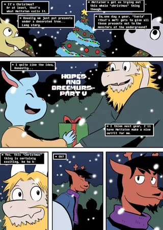 comic thumbnail