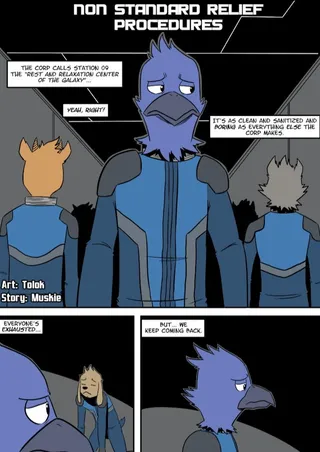 comic thumbnail