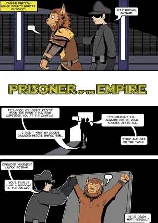 comic thumbnail