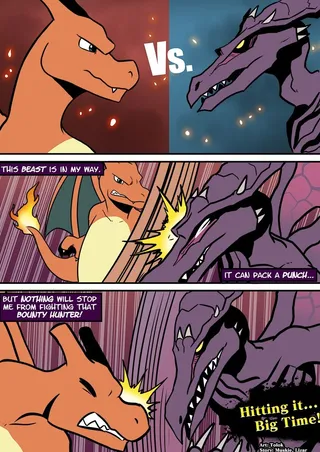 comic thumbnail