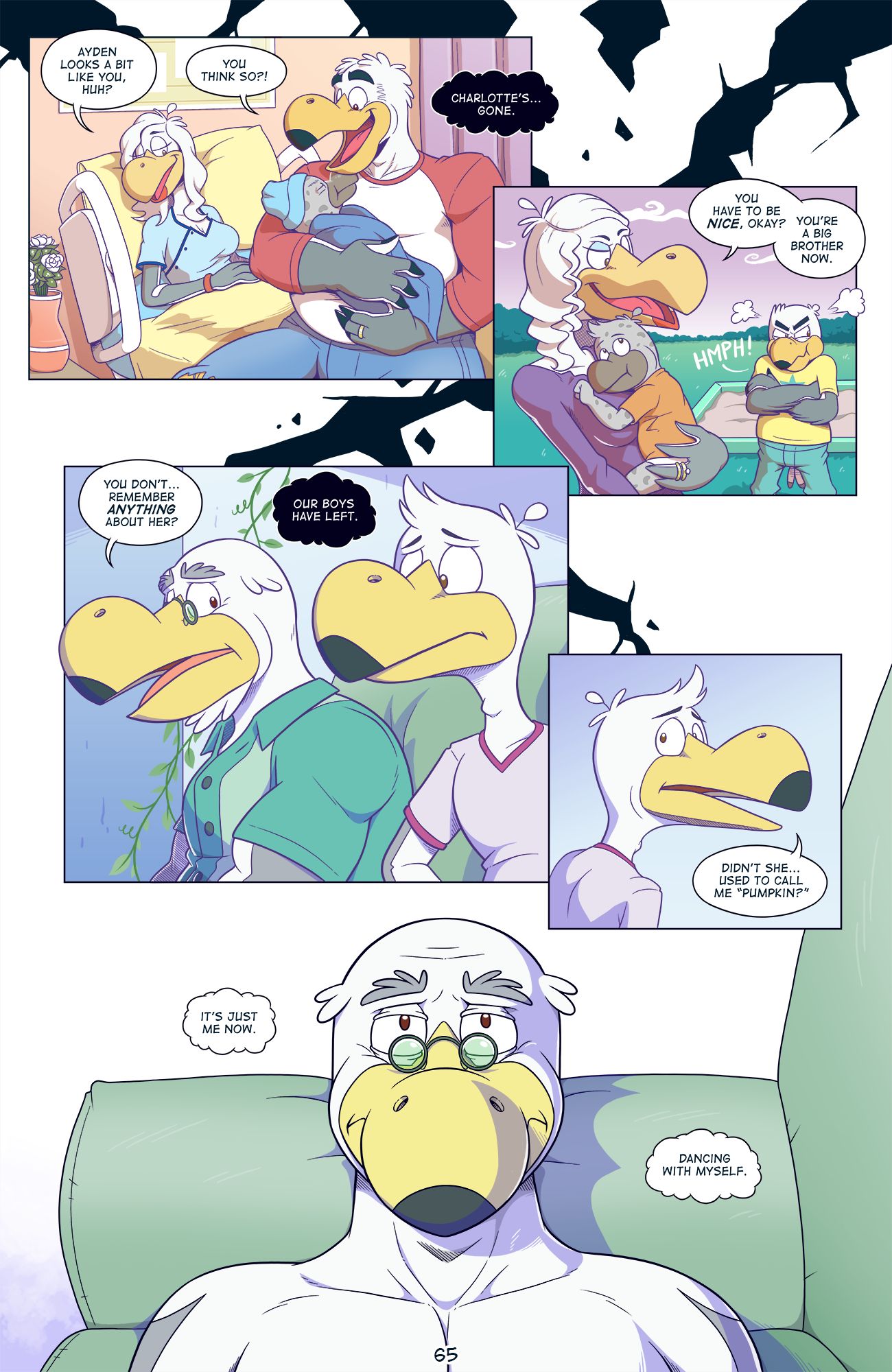Page 66
