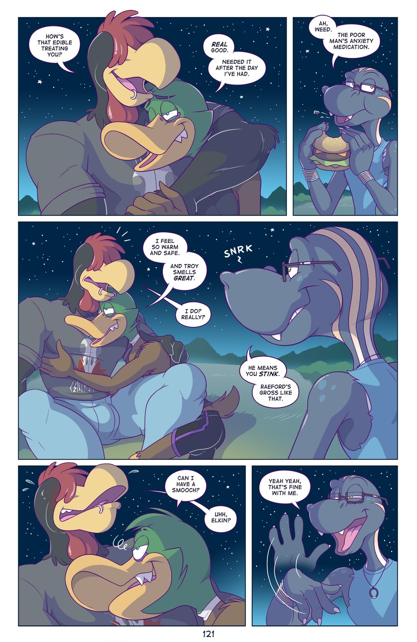 Page 122