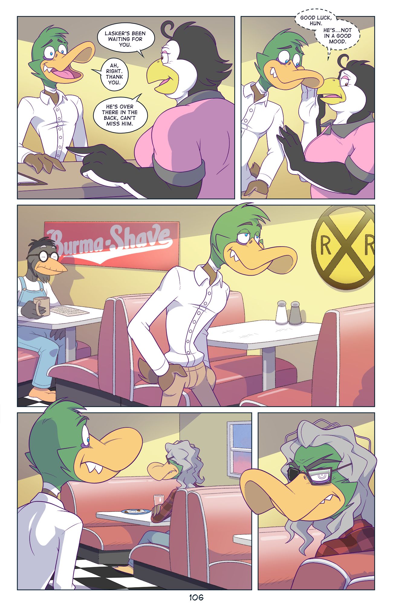 Page 107