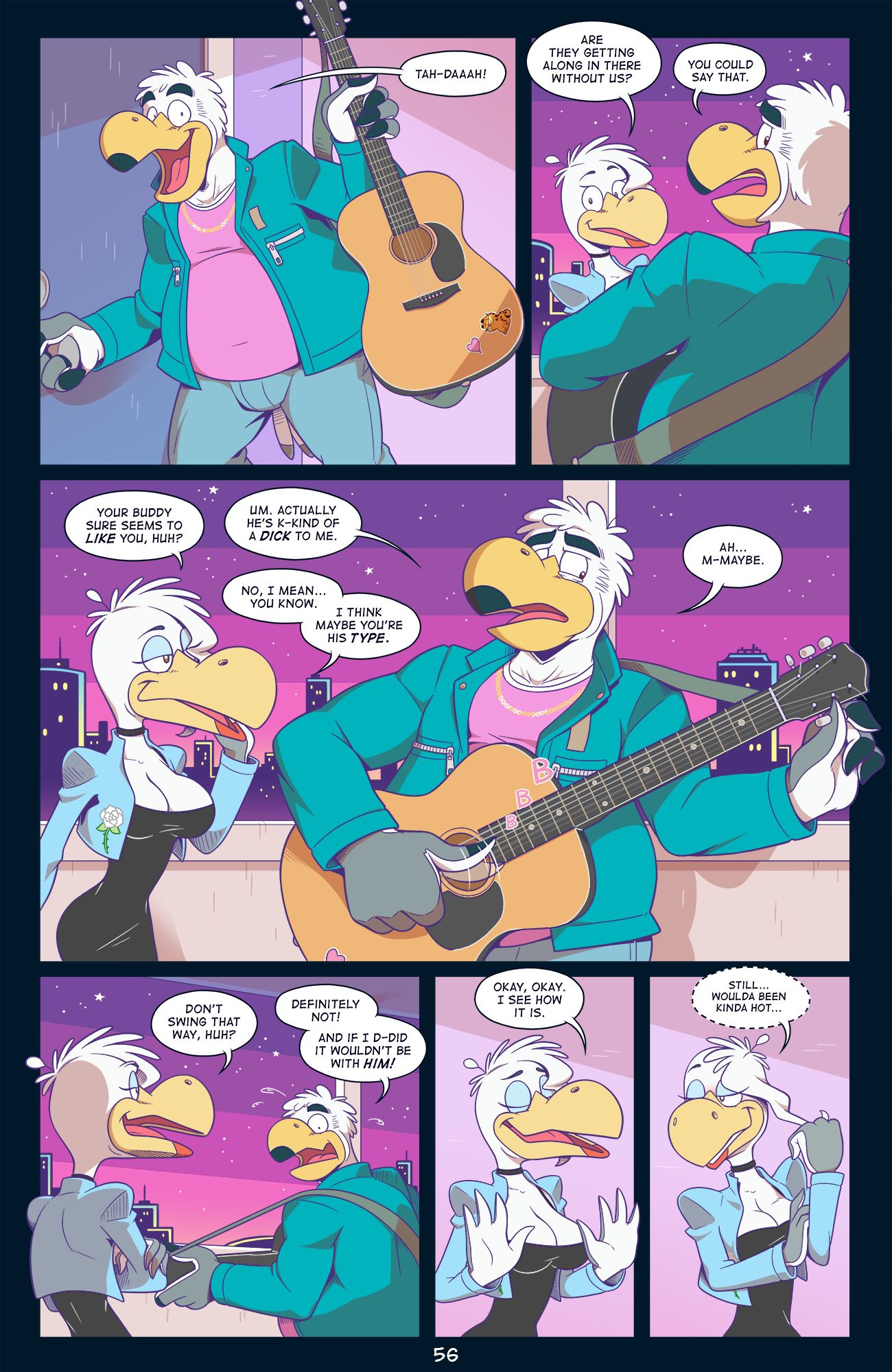 Page 57