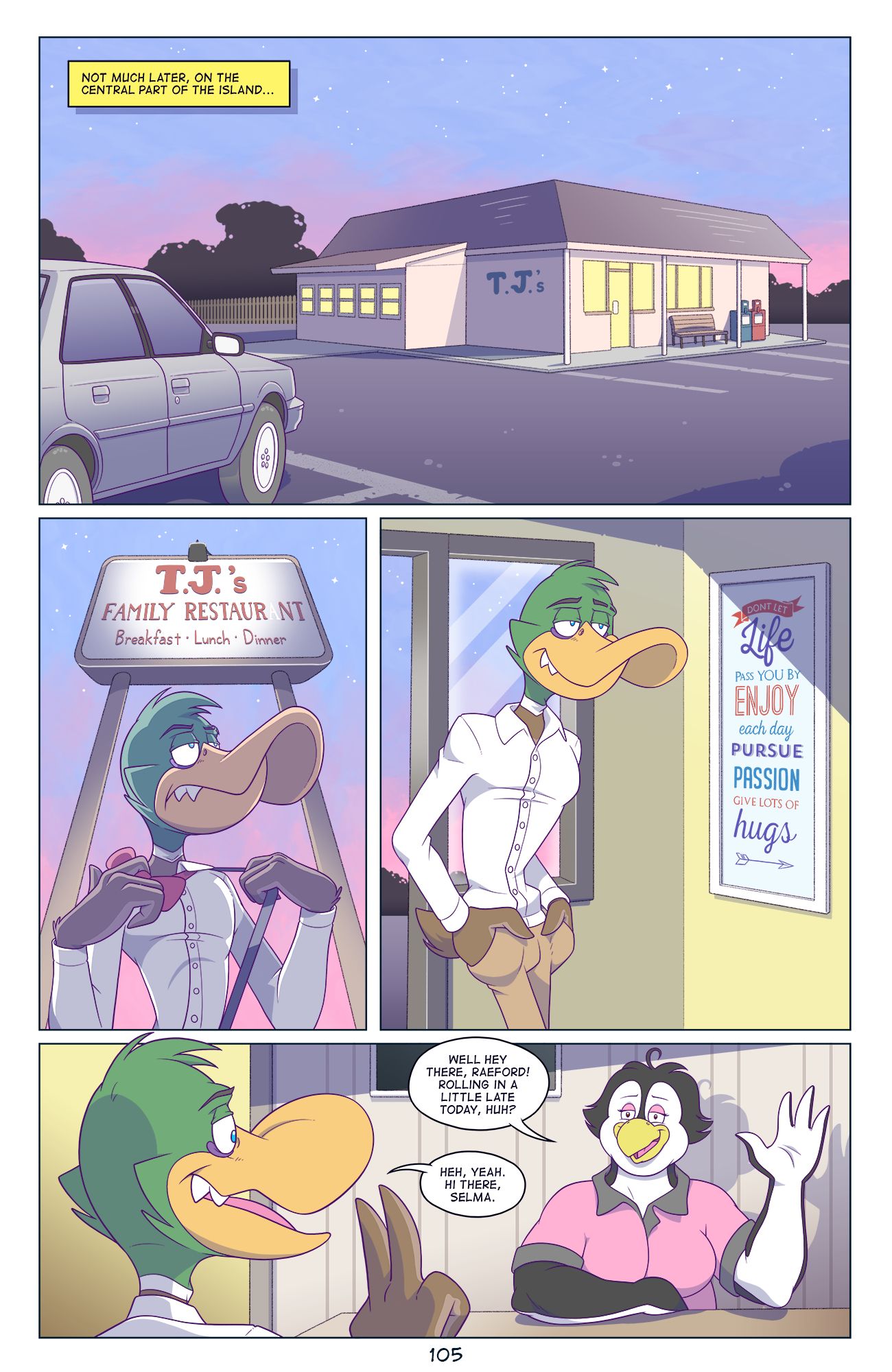 Page 106