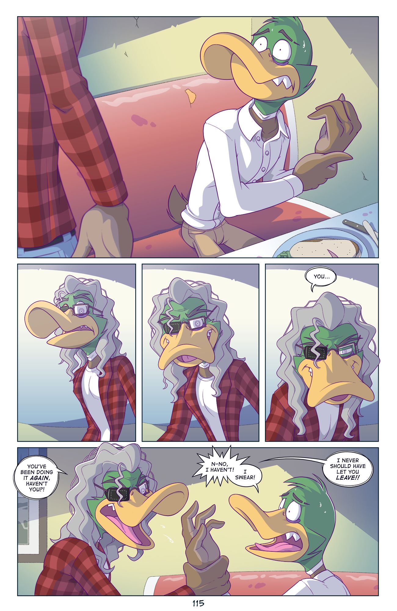 Page 116