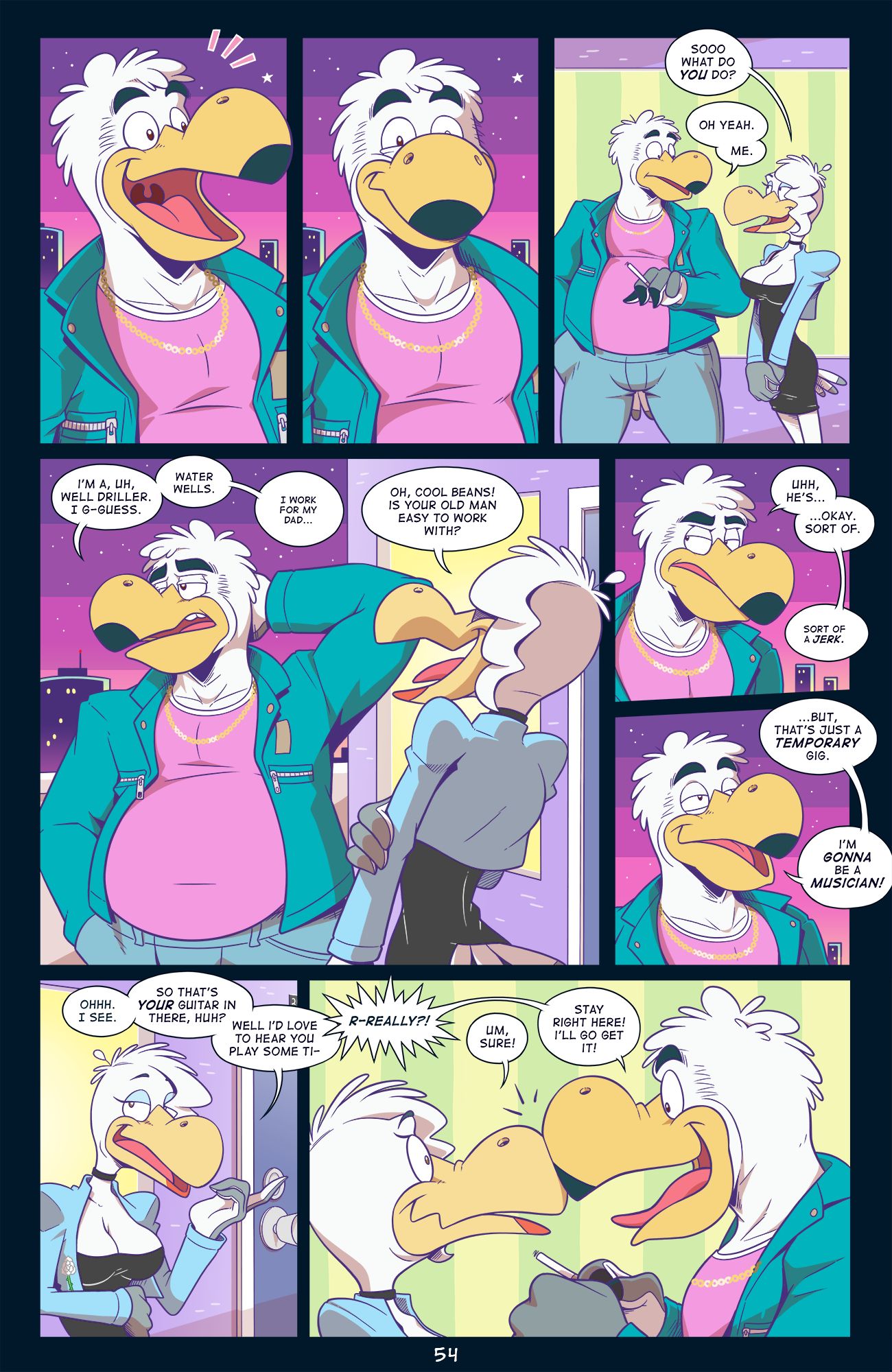 Page 55