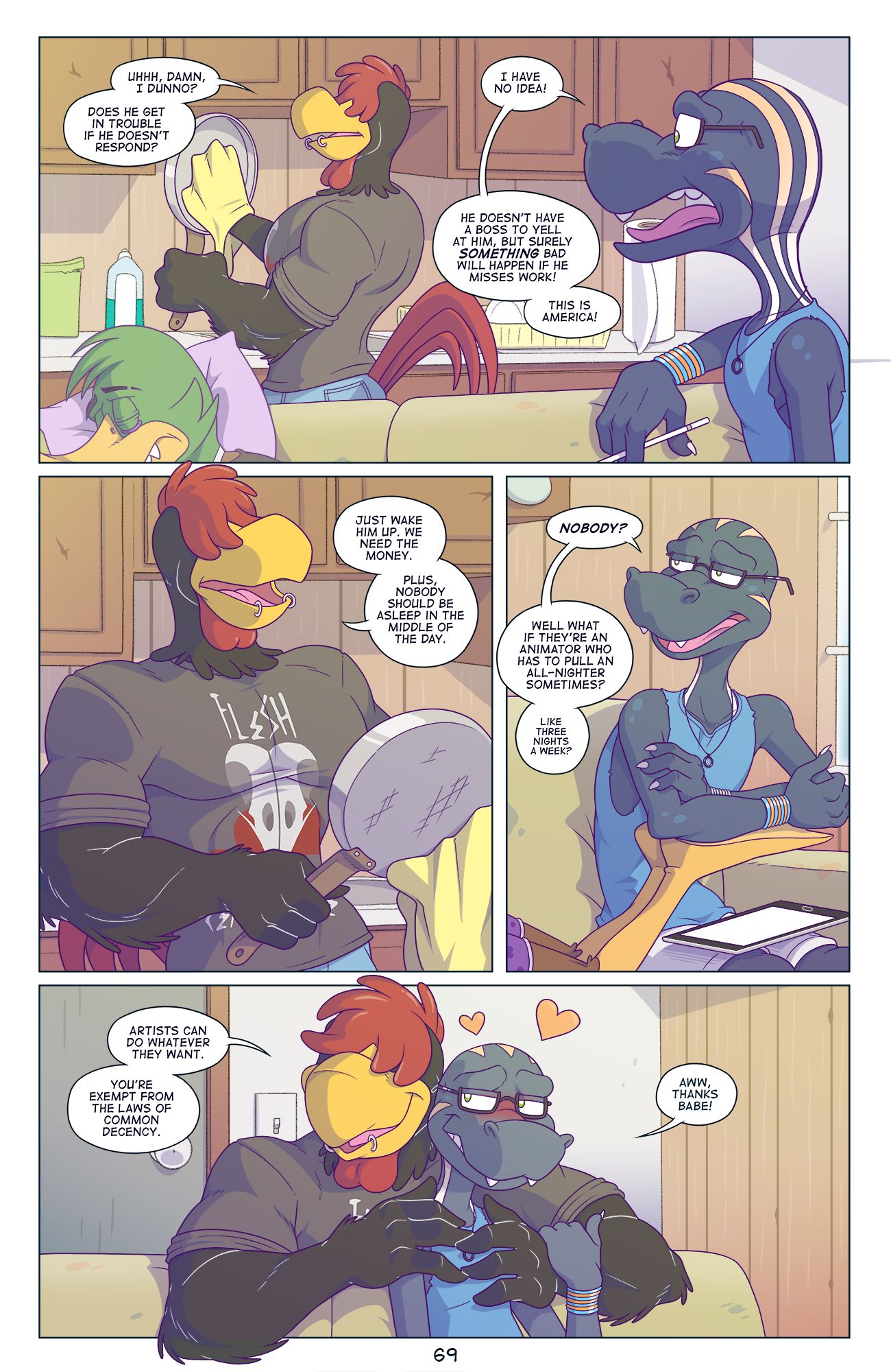 Page 70