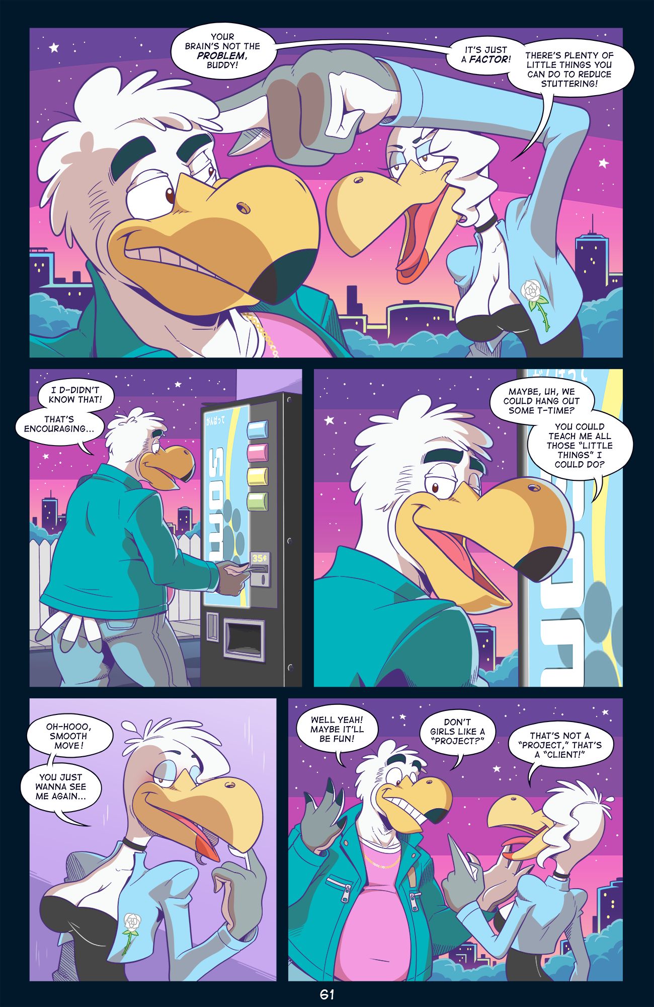 Page 62