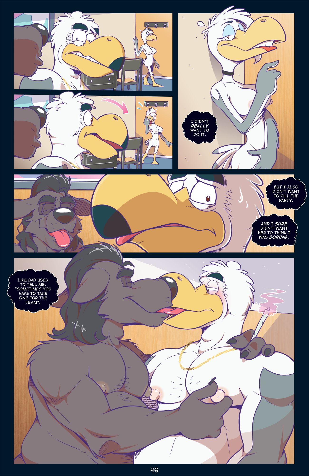 Page 47