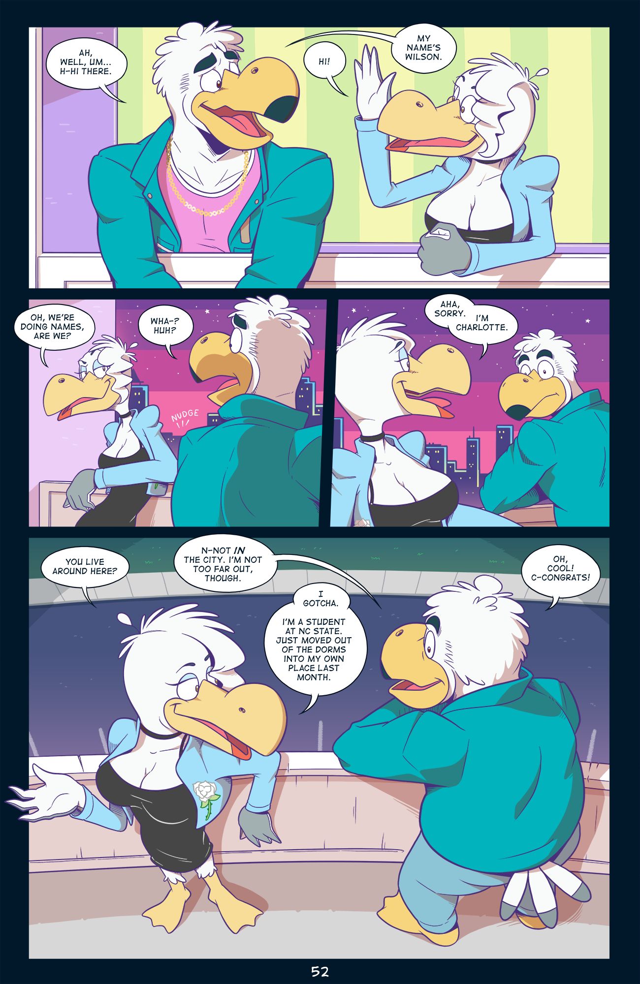 Page 53