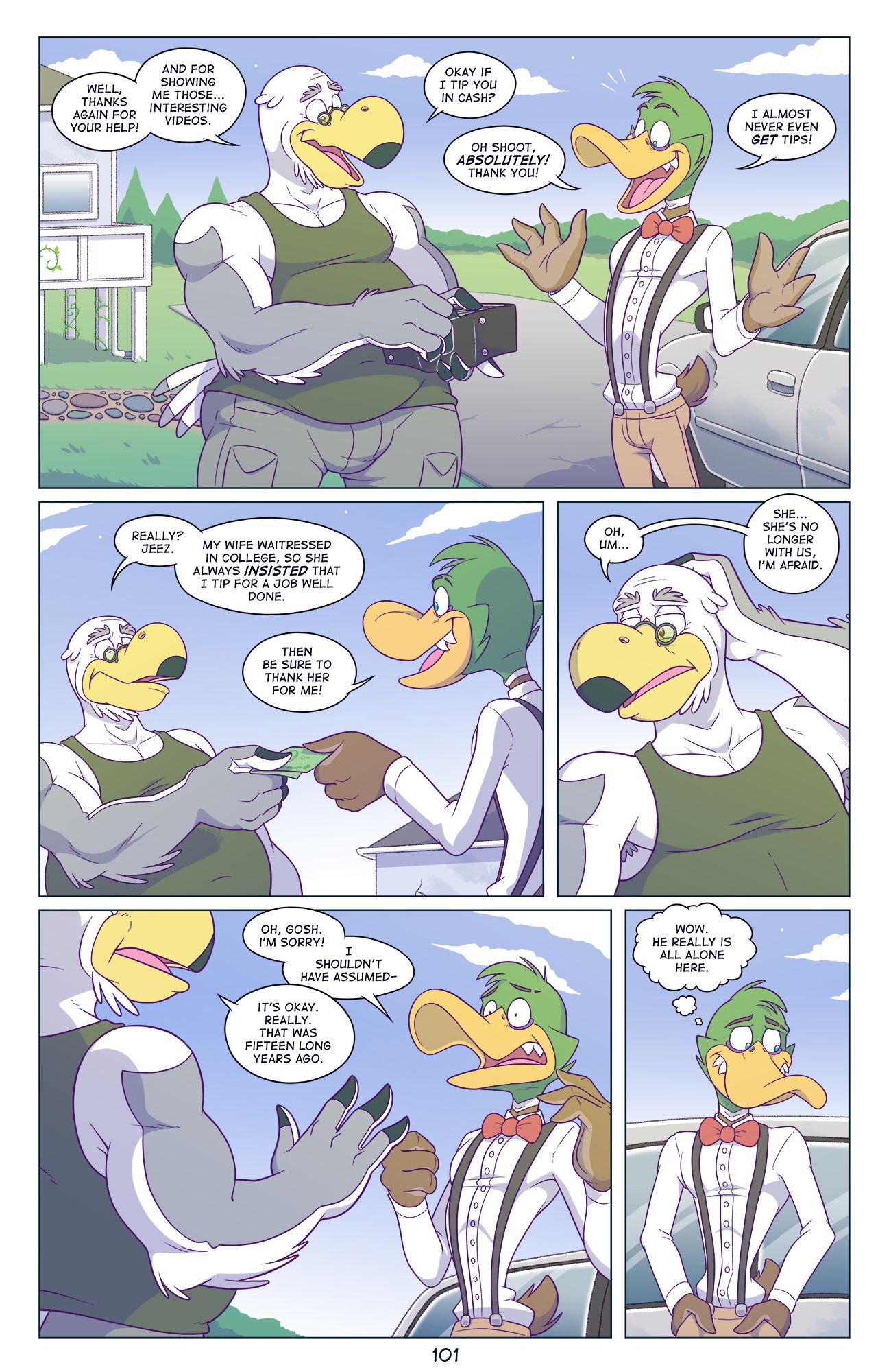 Page 102