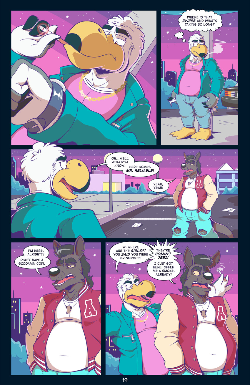 Page 20