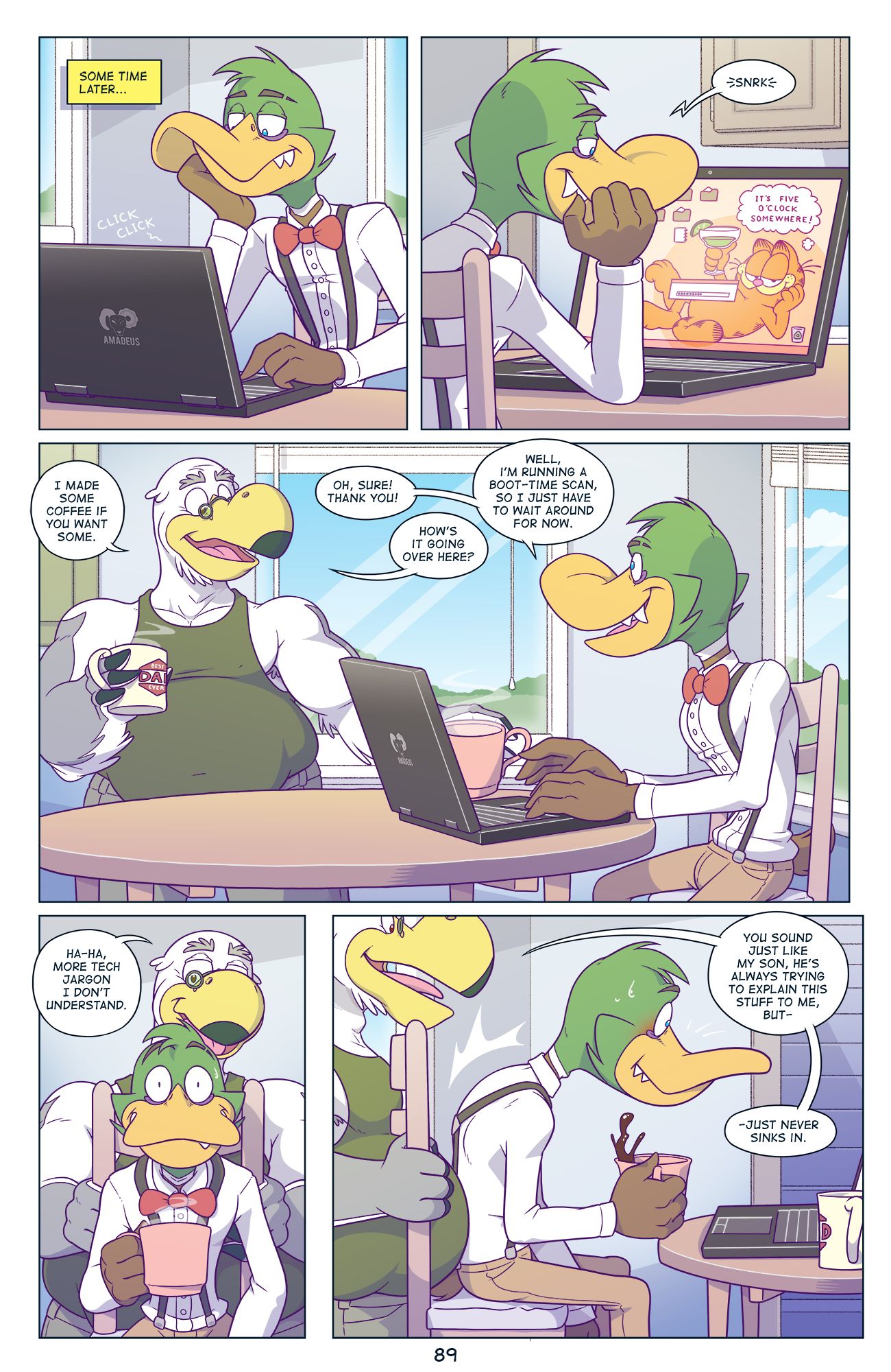 Page 90