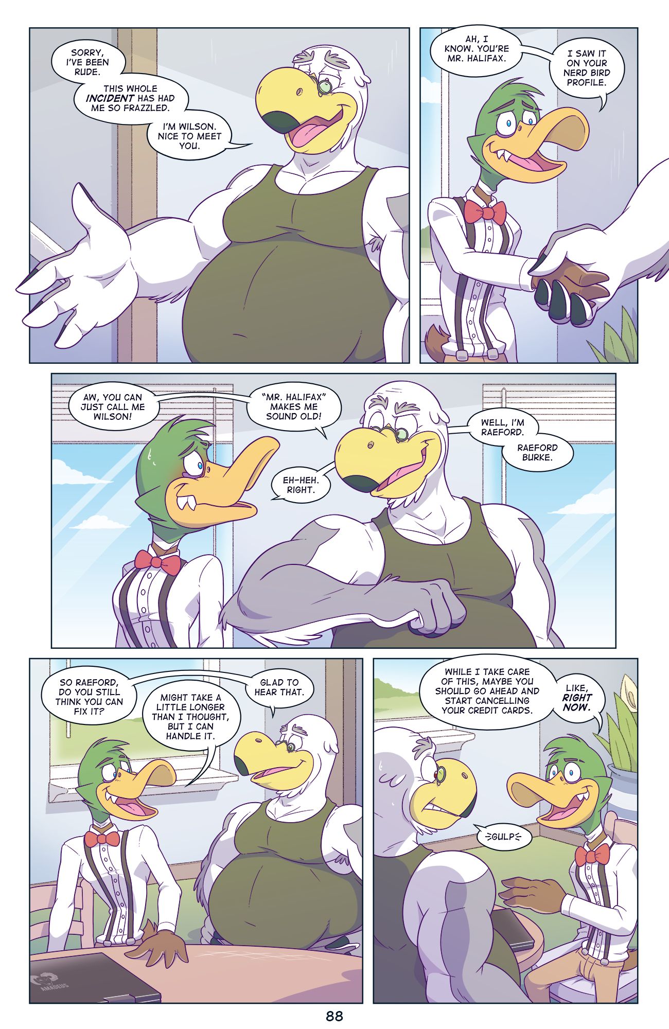 Page 89