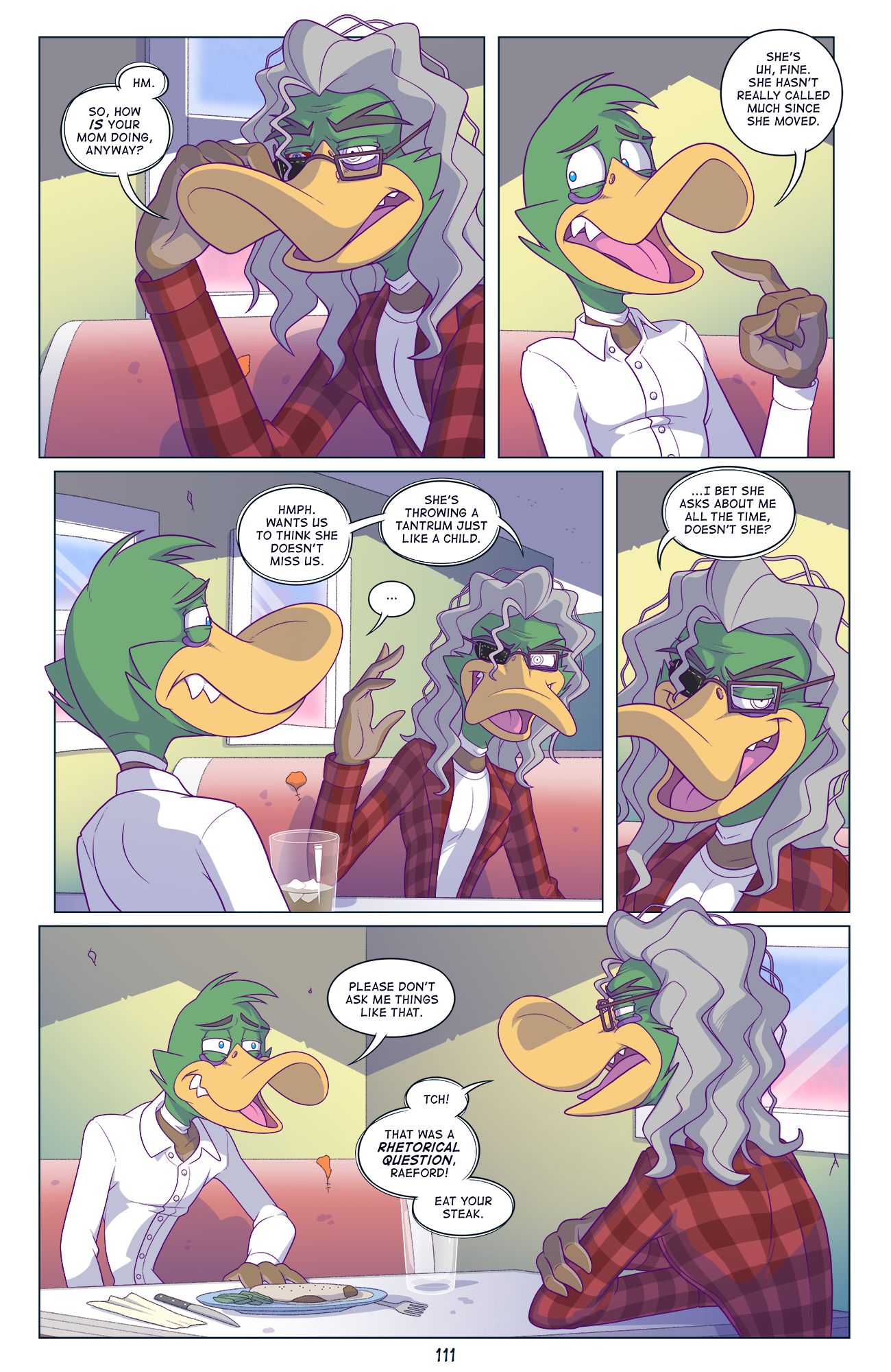 Page 112