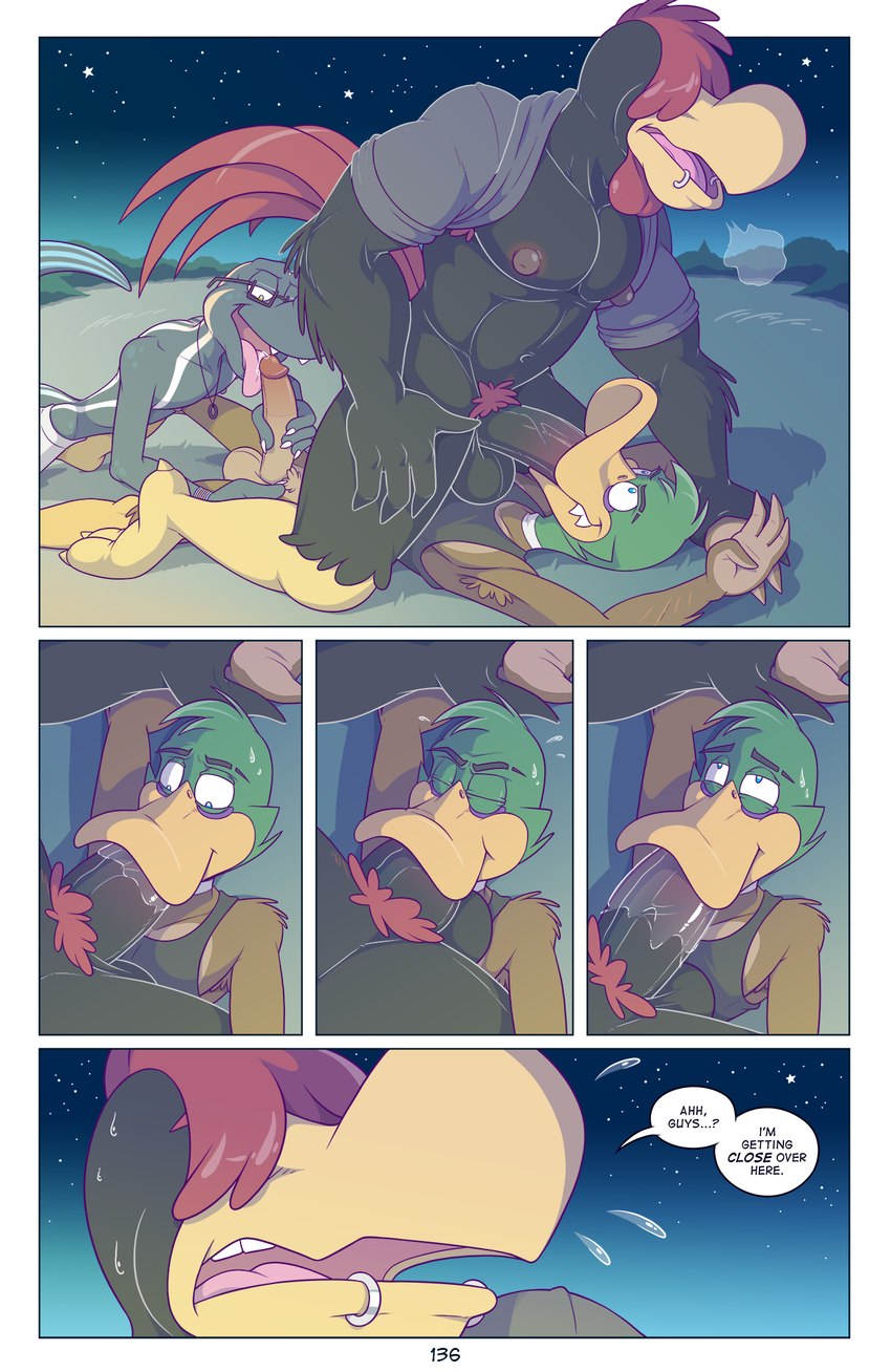 Page 137