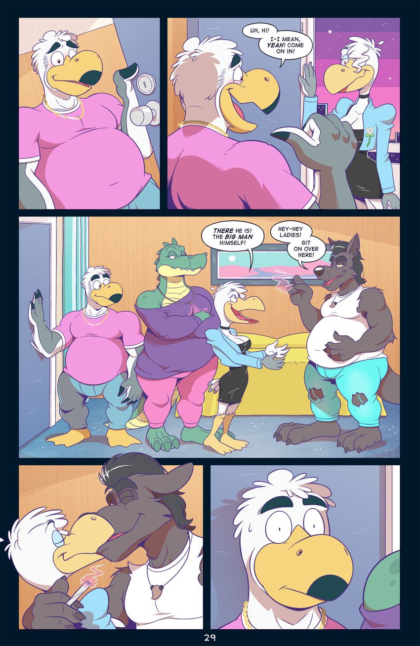 Page 30
