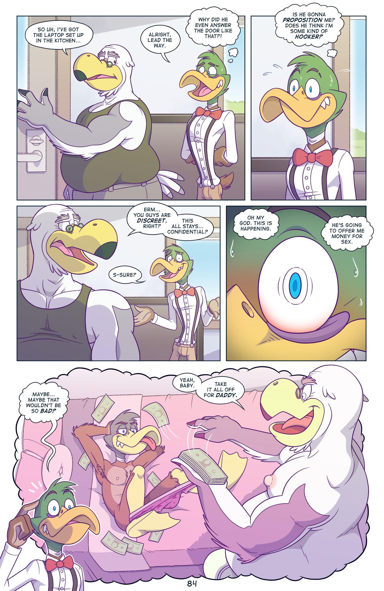 Page 85