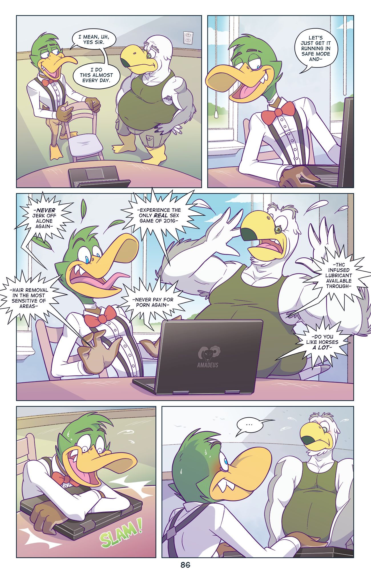 Page 87