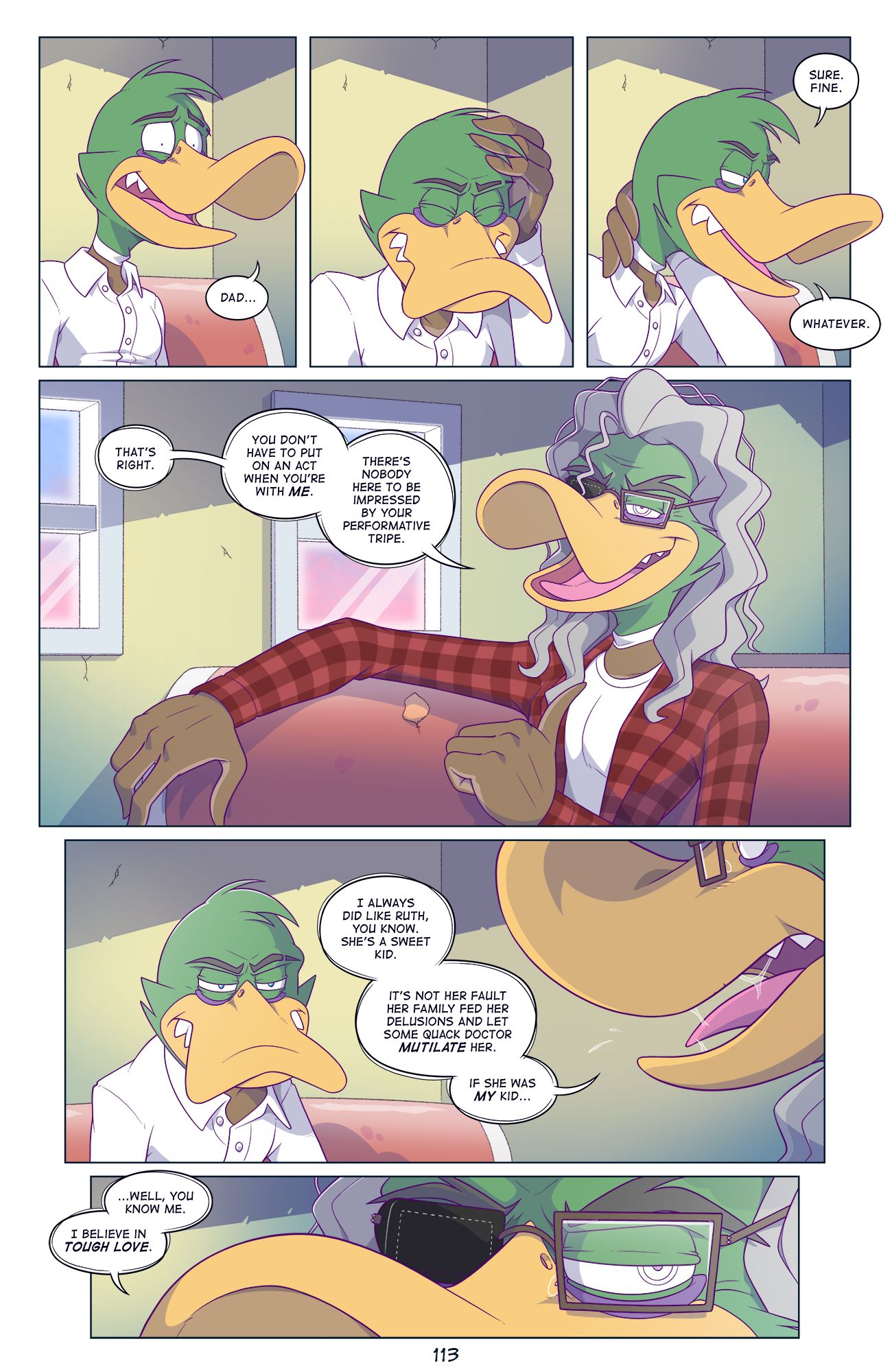 Page 114