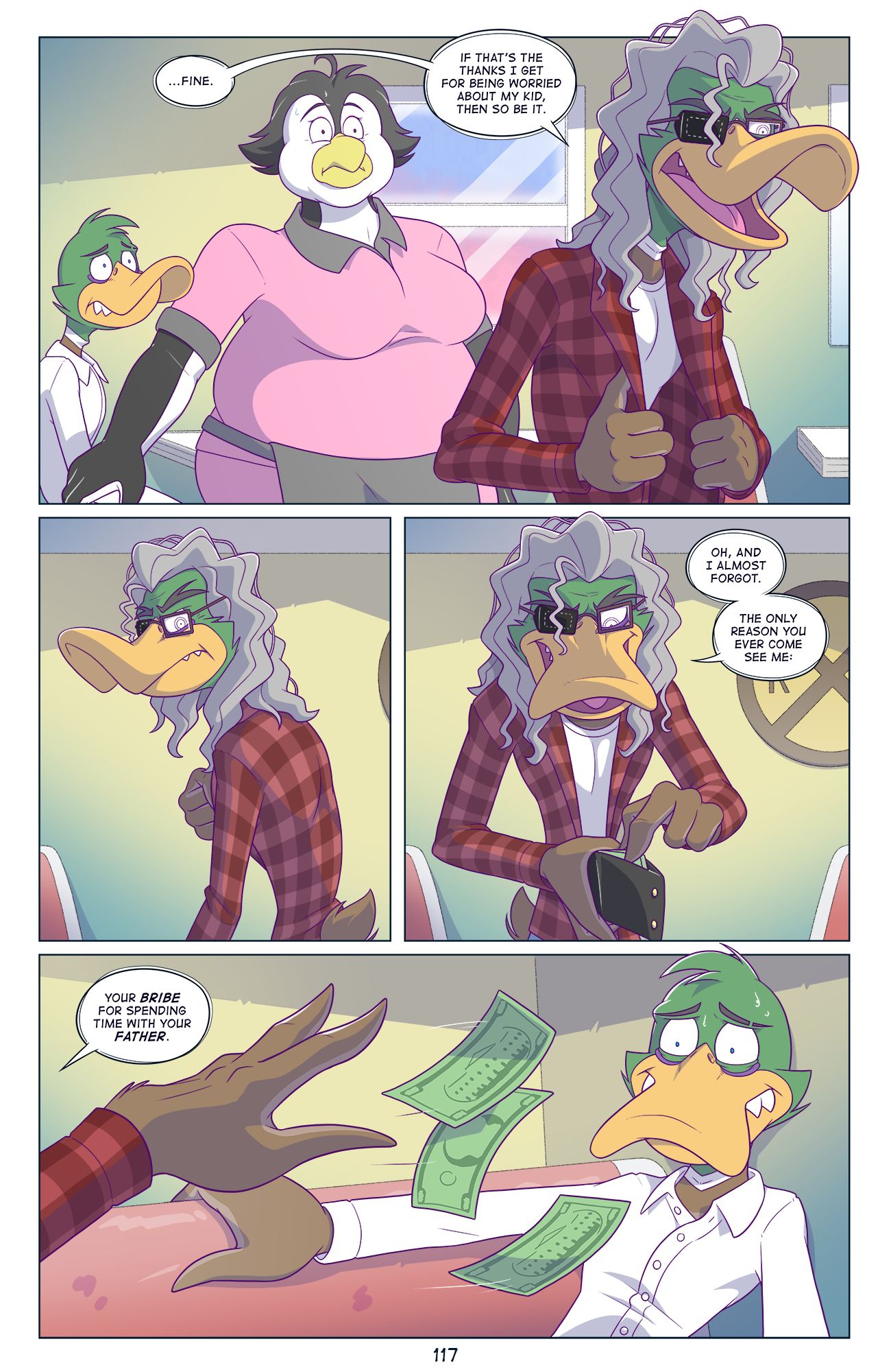 Page 118